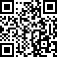 QRコード https://mirunuku.net/?cid=h_706naac00065b