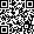 QRコード https://mirunuku.net/?cid=h_706naac00066b