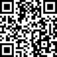QRコード https://mirunuku.net/?cid=h_706naac00067b