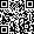 QRコード https://mirunuku.net/?cid=h_706naac00069b