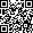 QRコード https://mirunuku.net/?cid=h_706naac00070b