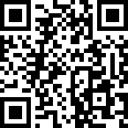 QRコード https://mirunuku.net/?cid=h_706naac00071b