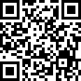 QRコード https://mirunuku.net/?cid=h_706naac00072b
