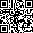 QRコード https://mirunuku.net/?cid=h_706naac00073b