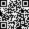 QRコード https://mirunuku.net/?cid=h_706naac00074b