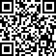 QRコード https://mirunuku.net/?cid=h_706naac00075b