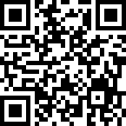 QRコード https://mirunuku.net/?cid=h_706naac00076b