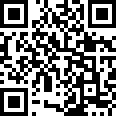QRコード https://mirunuku.net/?cid=h_706nboe00016