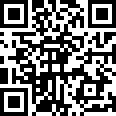 QRコード https://mirunuku.net/?cid=h_706nboe00017