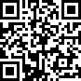 QRコード https://mirunuku.net/?cid=h_706nboe00018
