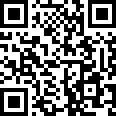 QRコード https://mirunuku.net/?cid=h_706nudv00001b