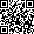 QRコード https://mirunuku.net/?cid=h_706olb00021