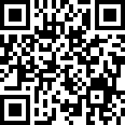 QRコード https://mirunuku.net/?cid=h_706omama00001b