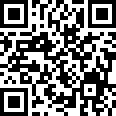 QRコード https://mirunuku.net/?cid=h_706omama00002b