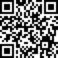 QRコード https://mirunuku.net/?cid=h_706omama00004b
