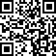 QRコード https://mirunuku.net/?cid=h_706omama00009b