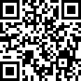 QRコード https://mirunuku.net/?cid=h_706omama00015b