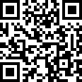 QRコード https://mirunuku.net/?cid=h_706omama00017b