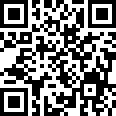 QRコード https://mirunuku.net/?cid=h_706omama00018b