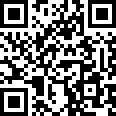 QRコード https://mirunuku.net/?cid=h_706omama00019b