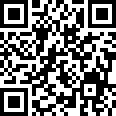 QRコード https://mirunuku.net/?cid=h_706omama00020b