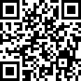 QRコード https://mirunuku.net/?cid=h_706omama00021b