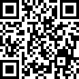 QRコード https://mirunuku.net/?cid=h_706omama00023b