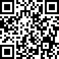 QRコード https://mirunuku.net/?cid=h_706omama00024b