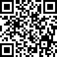 QRコード https://mirunuku.net/?cid=h_706omama00025b