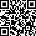 QRコード https://mirunuku.net/?cid=h_706omama00026b