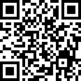 QRコード https://mirunuku.net/?cid=h_706omama00029b
