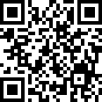 QRコード https://mirunuku.net/?cid=h_706omama00030b