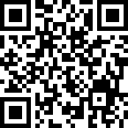 QRコード https://mirunuku.net/?cid=h_706omama00033b