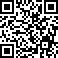 QRコード https://mirunuku.net/?cid=h_706omama00034b