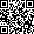 QRコード https://mirunuku.net/?cid=h_706omama00036b