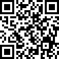QRコード https://mirunuku.net/?cid=h_706omama00038b