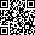 QRコード https://mirunuku.net/?cid=h_706omama00039b