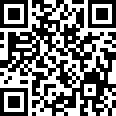 QRコード https://mirunuku.net/?cid=h_706omama00040b
