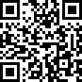 QRコード https://mirunuku.net/?cid=h_706omama00042