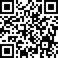 QRコード https://mirunuku.net/?cid=h_706omama00043b