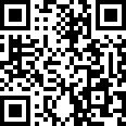QRコード https://mirunuku.net/?cid=h_706optm00002