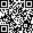 QRコード https://mirunuku.net/?cid=h_706peab00040