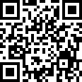 QRコード https://mirunuku.net/?cid=h_706peab00041