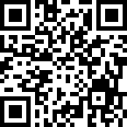 QRコード https://mirunuku.net/?cid=h_706peab00042