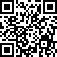 QRコード https://mirunuku.net/?cid=h_706peab00043