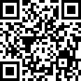 QRコード https://mirunuku.net/?cid=h_706peab00044