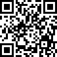 QRコード https://mirunuku.net/?cid=h_706peab00045
