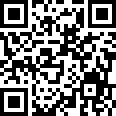 QRコード https://mirunuku.net/?cid=h_706pism00017b