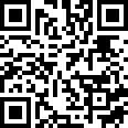 QRコード https://mirunuku.net/?cid=h_706pism00018b