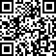 QRコード https://mirunuku.net/?cid=h_706pism00020b